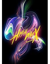 Amazon.co.jp: 【Amazon.co.jp限定】LIVE Blu-ray『B'z LIVE-GYM