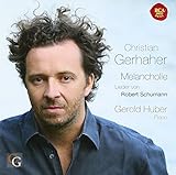 ���[�_�[�N���C�X�`�V���[�}���̋ȏWII