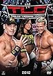 Wwe: Tlc - Tables Ladders & Chairs 2012 [DVD] [Import]