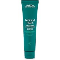 アヴェダ AVEDA ボタニカル リペア シャンプー 200mL✖️3本 アヴェダ ボタニカルリペア シャンプー 200mL