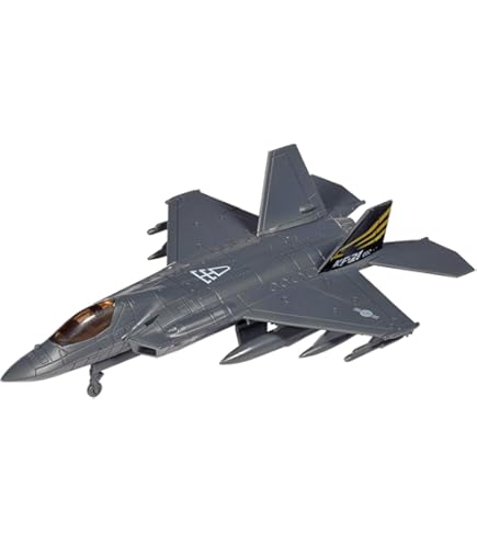 Amazon.co.jp: スカイネット 立体パズル 4D VISION ビークルカット