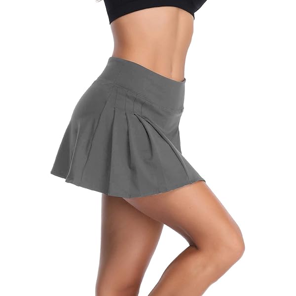American Apparel テニススカート まとめ売り LOS ANGELES APPAREL テニススカート XS - メルカリ