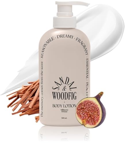 Amazon.co.jp: アースボールWローション Blue : ビューティー