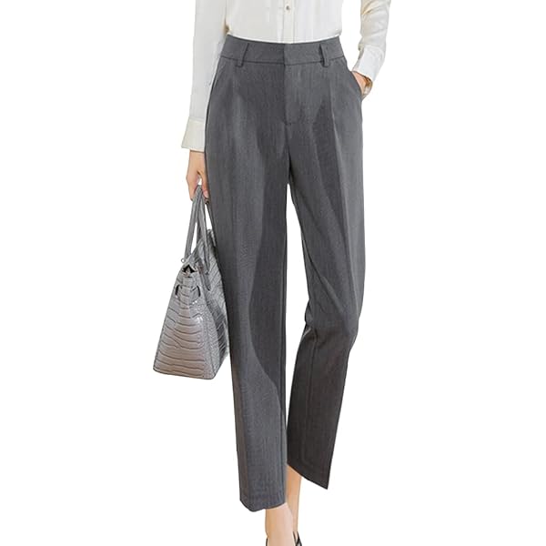 Amazon.co.jp: Journal Standard Relume ALTORITMO ST Tapered