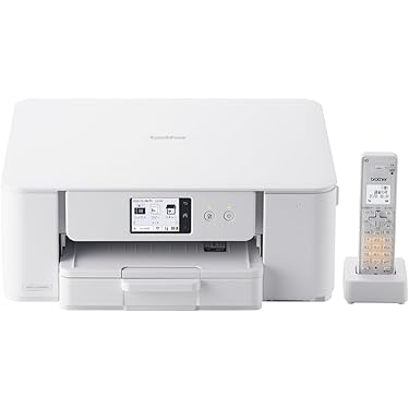 Amazon.co.jp 最新リリース: プリンタ の新着ランキングです。