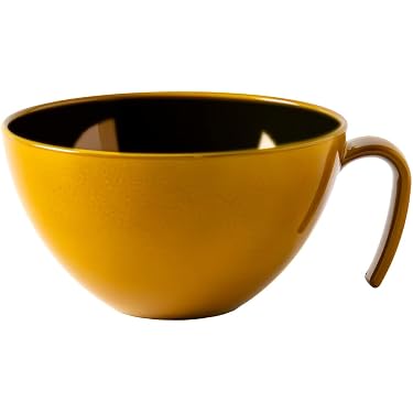 Amazon.co.jp 売れ筋ランキング: スープカップ の中で最も人気のある
