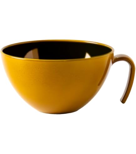 Amazon.co.jp: スープストック ミナペルホネン コラボ スープカップ 2