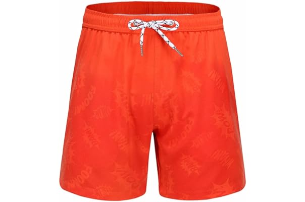 柄が変わる モテ度up エルメス 水着パンツ 水着 サイズを選択してください Xxl Xl以上 Www Gruporpf Com Br