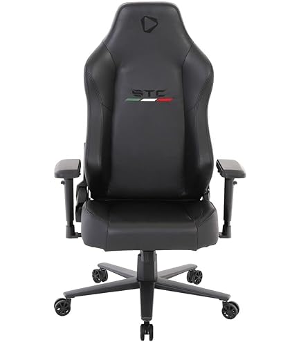peak Take!チェア made of Alcantara ONEX STC X Alcantara Gaming Chair – ONEX Australia