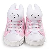 ルテンズ（Lutents ）乳児靴 温かい 女の子 男の子 滑り止め 子供 靴 花柄 シンプル0－2歳 誕生日 プレゼント ベビーシューズ 耐磨 おしゃれ カッコイ 履きやすい キッズ　ブーツ