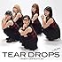ひめキュンフルーツ缶「TEAR DROPS (初回限定盤)」