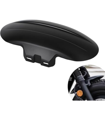 Amazon | XINMOZR For レブル250 2025 2026 レブル500 CMX250 CMX500