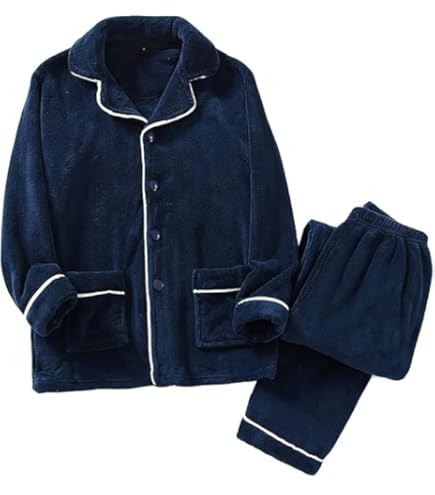 Amazon.co.jp: Acid Black Cherry パジャマ フリーサイズ : ファッション