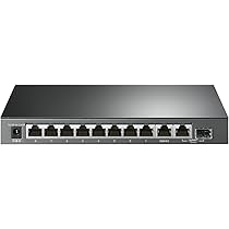 Amazon.co.jp: TP-Link TL-SG3428X-M2 | 24ポート マルチ