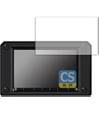 Amazon.co.jp: ruiya 2枚入り 新型 パナソニック CN-FZ896 / CN-HZ895