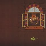 �y�����[��