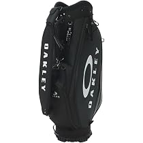 Amazon.co.jp: [オークリー] ゴルフバッグ OAKLEY GOLF BAG 18.0 (02E