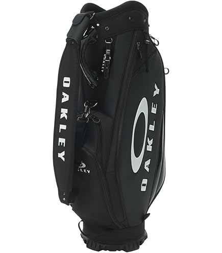 Amazon | (ビームスゴルフ)BEAMS GOLF/バッグ キャディバッグ