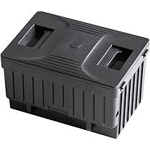 Amazon.co.jp: PowerArQ ポータブル冷蔵庫 ICEBERG 45L コヨーテタン