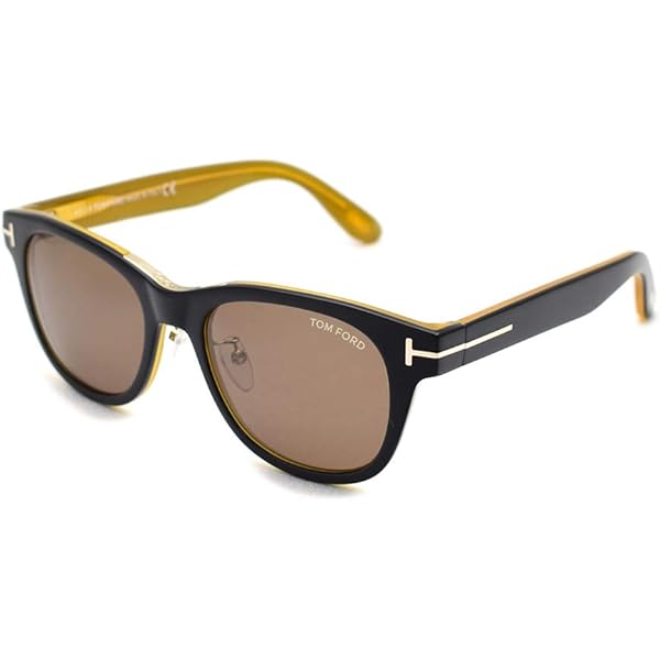 トムフォード　サングラス　TF500-F 駅南やまご質店オンラインショップ / トムフォード TOM FORD