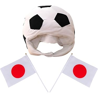Amazon.co.jp 売れ筋ランキング: フラッグ・ペナント(サッカーチーム