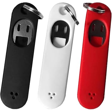 Amazon.co.jp 最新リリース: SIM関連アクセサリ の新着