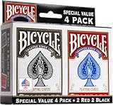 [バイシクル]Bicycle Standard Index 1014176 [並行輸入品]