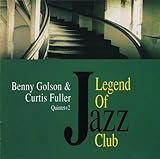 ���W�F���h�E�I�u�E�W���Y�E�N���u