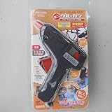 グルーガンヒューズ付き №56621