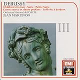 Complete Orchestral Works 3