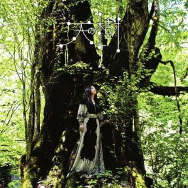 天野　月子まとめセット Amazon.co.jp: ごもくならべ: ミュージック