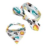 Kids Tales ACCESSORY ベビー・ガールズ