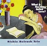 ���Ƃ͉��ł��傤