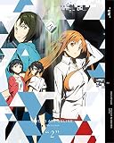 ソードアート・オンライン アリシゼーション 2(完全生産限定版) [Blu-ray]