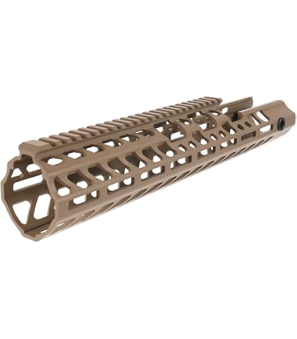 シグ SIG 4インチ ハンドガード MPX 実物 国内正規品 Amazon | [SIG SAUER][国内正規品]ハンドガード SIGMPX ALUMINUM 4