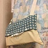 Amazon Co Jp お出かけ用ティッシュポーチ ネイビー お散歩で役立つ 保育士 介護に選ばれる 携帯用箱ティッシュケース 軽く簡単持ち運び 市販の一般的な箱サイズに対応 日本エイテックス株式会社 ドラッグストア