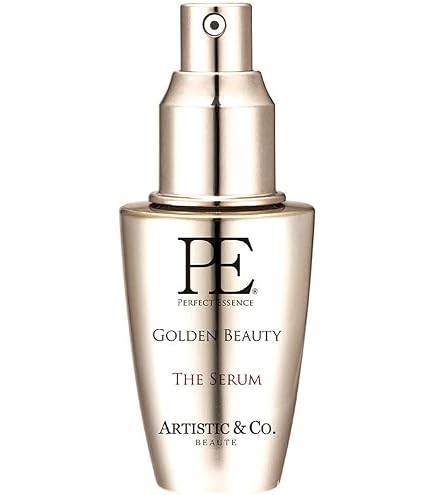 Amazon.co.jp: ARTISTIC&CO PE THE QUEEN P.Eザ・クイーンゴールデン