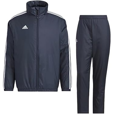 Amazon.co.jp 最新リリース: ハンドボールウェア の新着ランキングです。