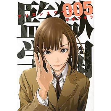 【美品 全巻セット】「裏ダンジョンおくさん」「異世界不倫 Ⅰ&Ⅱ」 Z/X -Zillions of enemy X- NF DramaCD ⑮ 「ニグたんの呼び声