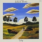 2222�N�s�N�j�b�N