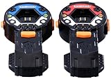 ポケットモンスター モンコレプラス モンコレバトルスライダー