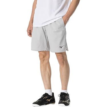 Amazon.co.jp 売れ筋ランキング: メンズテニスショートパンツ の中で