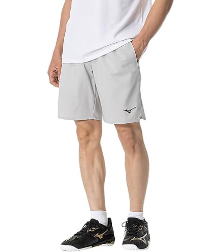 Amazon | MIZUNO FORTIUS 33 QUICK ブラック 4U6 | MIZUNO