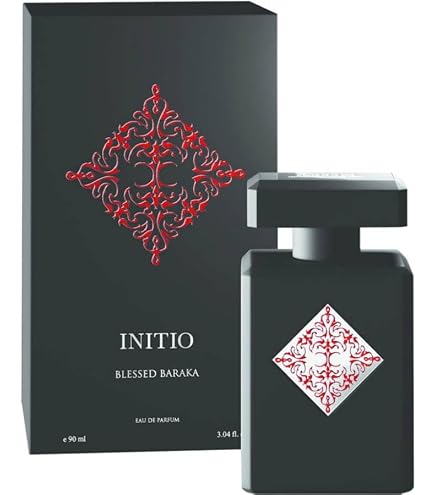 Amazon | Initio Oud For Greatness EDP/イニシオ ウード フォー