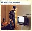Tension & the Spark by Hayes, Darren (2009-01-01)【並行輸入品】