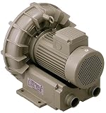 テラル 三相標準形リングブロワー (VFZ301A)