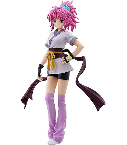 Amazon | 灼眼のシャナII シャナ&吉田一美 2体セット (1/8スケールPVC