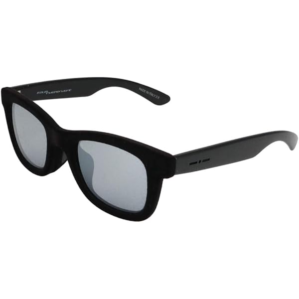 italia independent 090v018 50サイズ 310v0CV88YL._UY1000_.jpg