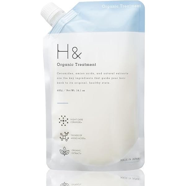 ナリス ルクエ 3 コンク　（ふきとり用化粧水）　　レフィル　200ml　4点 Amazon | ナリス化粧品 ルクエ 3 コンク (ふきとり用化粧水