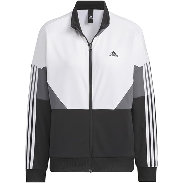 Amazon | [アディダス] ジャージボトム シーズナル スポーツ